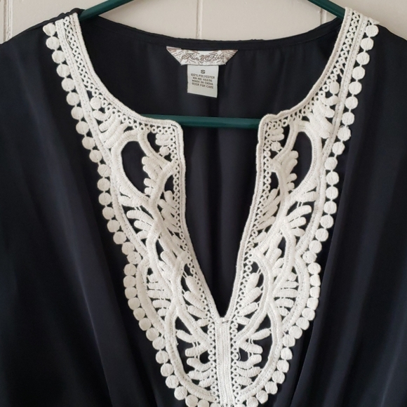 Tj Maxx find! - Picture 3 of 5